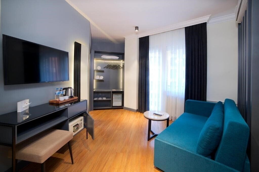 Картинка Barin 3*