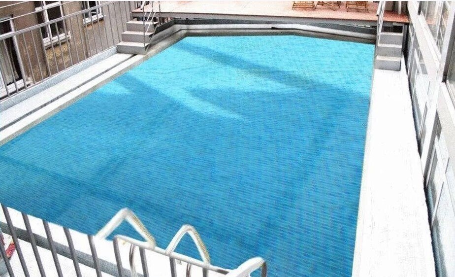 Фотография Art Homes (ex. Art Hotel, Art Hotel Istanbul Laleli) 3*