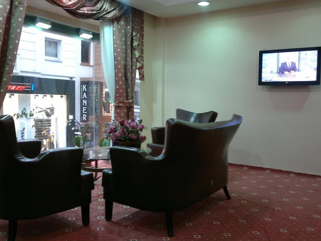 Изображение Yalta 3*