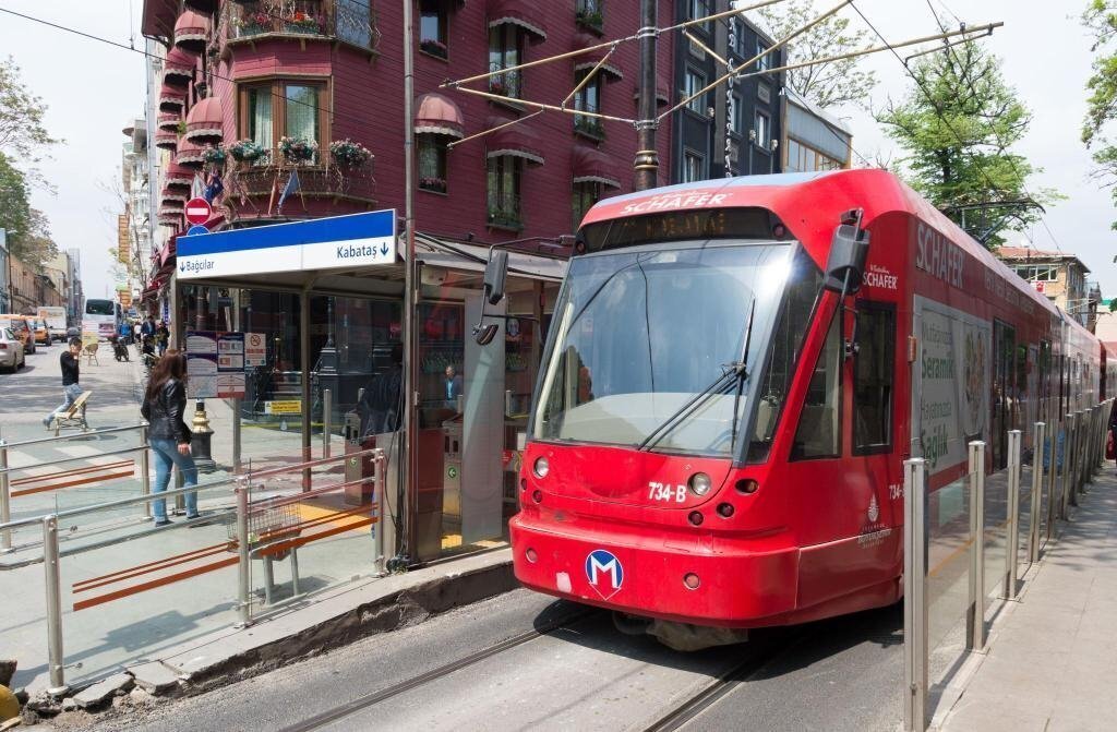 Фотография Emos Hotel 3*