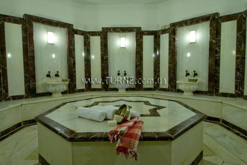 Фотография Airport 4*