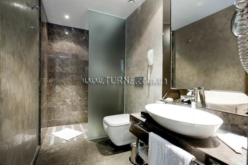 Изображение Opera 4*