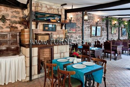 Изображение Saints Sophia 3*