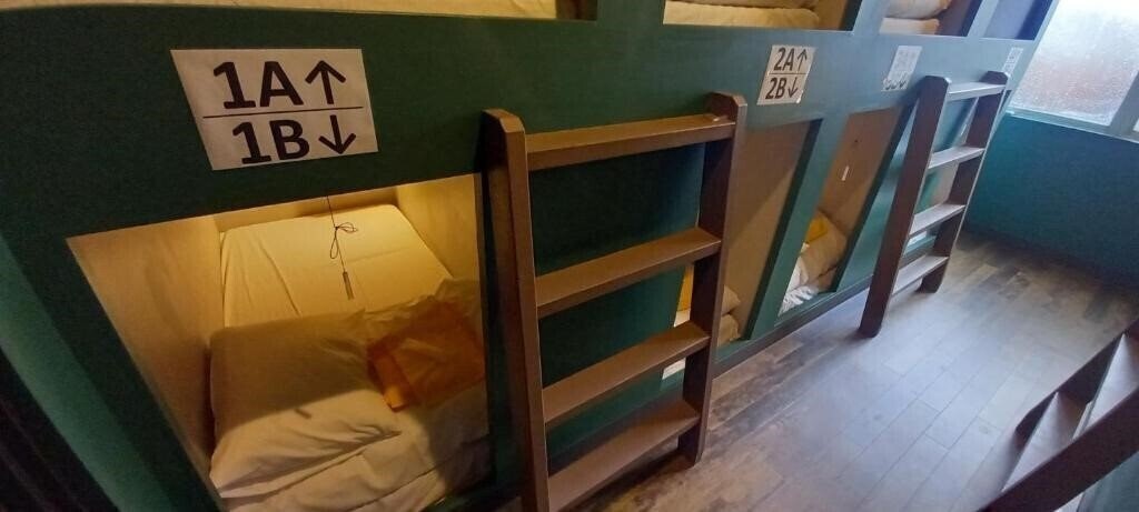 Фото W Istanbul 5*