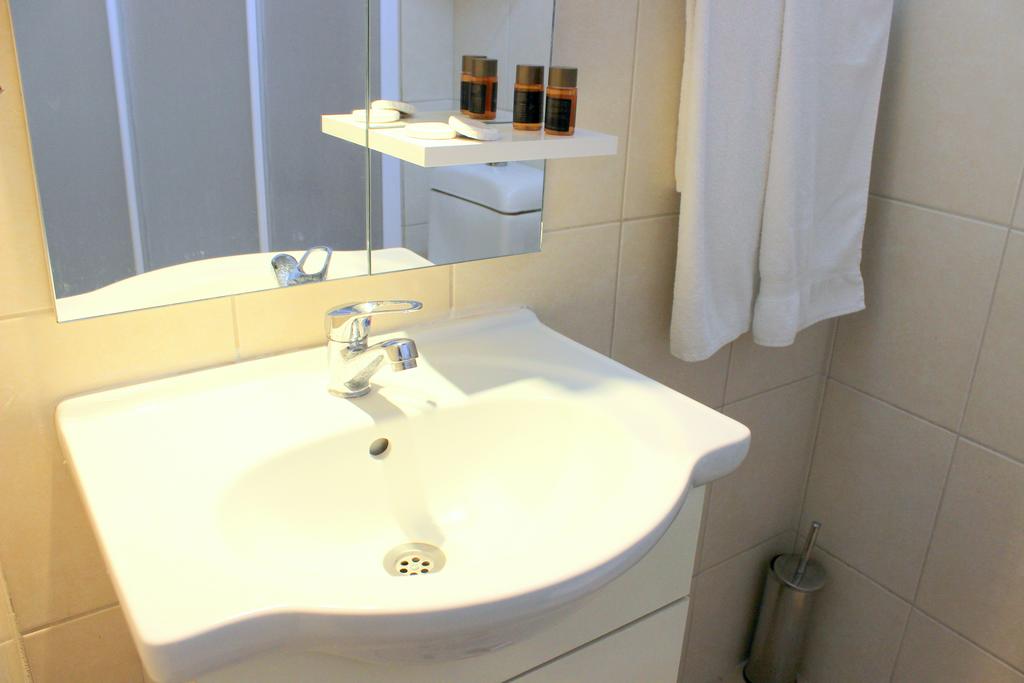 Фотография Yaztur 3*