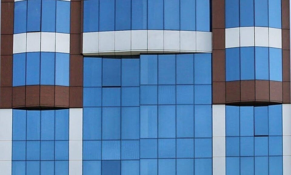 Отель TS Gold Otel 3*