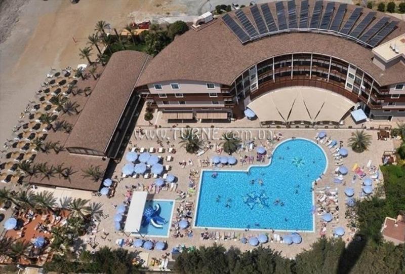 Кватро фэмили. Quattro Family Club dem Hotel HV-1. Quattro Family Club dem Hotel Alanya HV-1. Club dem Spa Resort Hotel Турция. Quattro Family Club dem Hotel HV-1 (ex. Club dem Spa & Resort Hotel) 4* Алания.