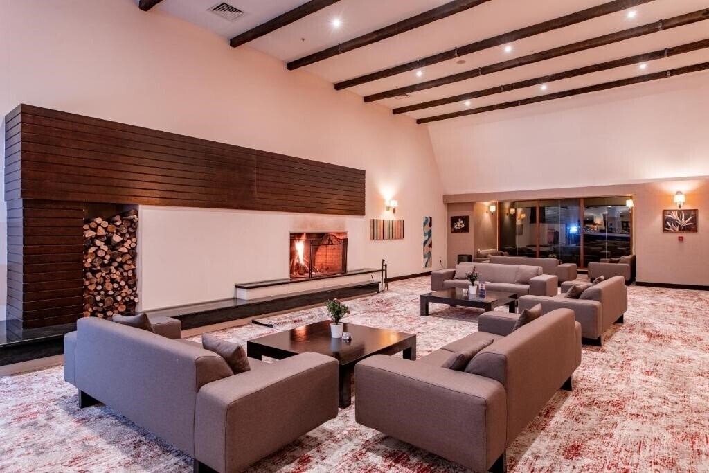 Изображение Monte Baia Hotel 4*