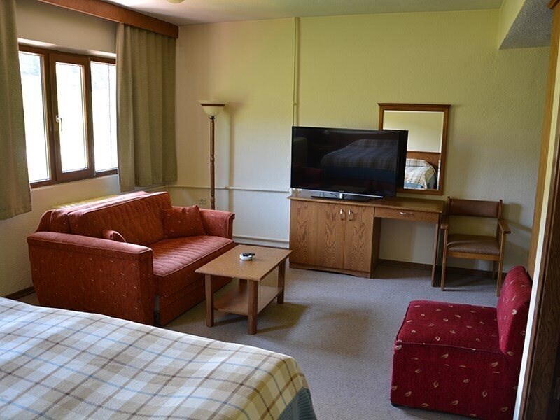 Изображение Beceren Hotel 3*