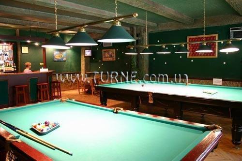 Фото Крымское Приазовье Пансионат С Лечением 1*