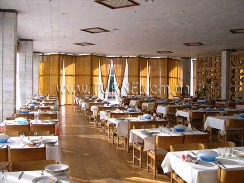 Изображение Славутич санаторий