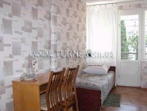 Изображение Днепр пансионат