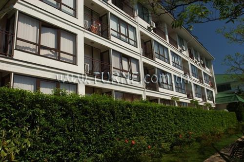 Изображение Сказка отель без категории