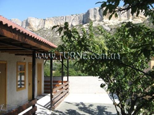 Картинка Колесо база отдыха