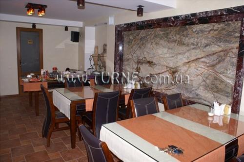 Изображение KuprInn 4*