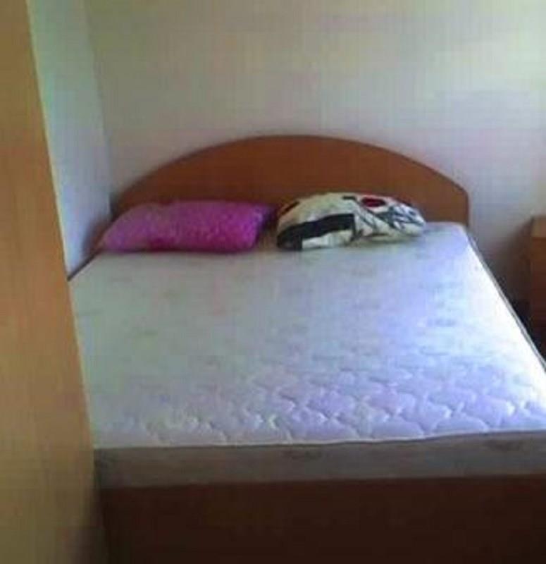 Картинка Джамайка 2*