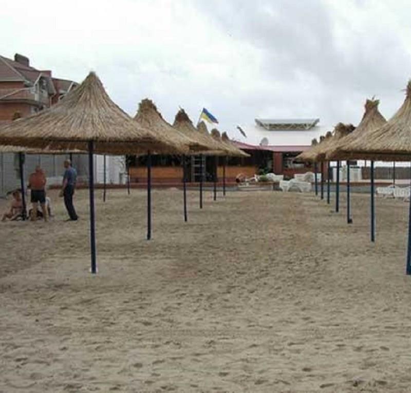 Изображение Джамайка 2*