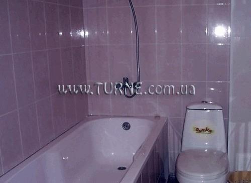 Фотография Меотида база отдыха