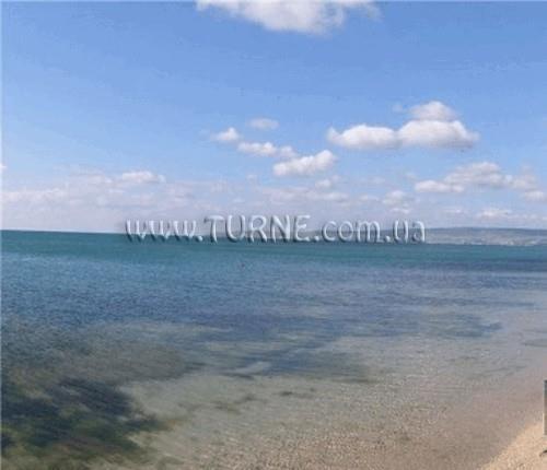 Отель Прибой база отдыха