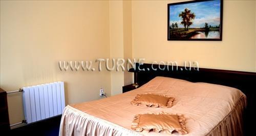 Фотография Аэропорт 3*