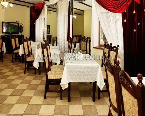 Картинка Патковский 3*