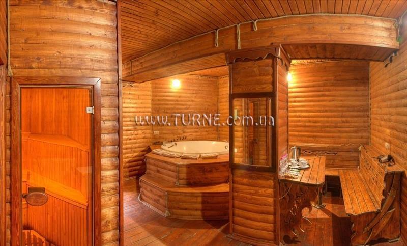 Фотография Homehotel 3*