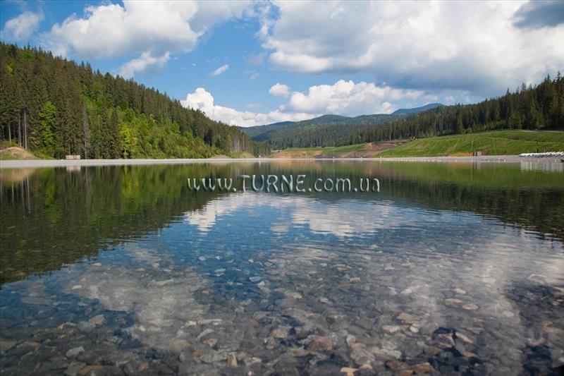 Фото Homehotel 3*