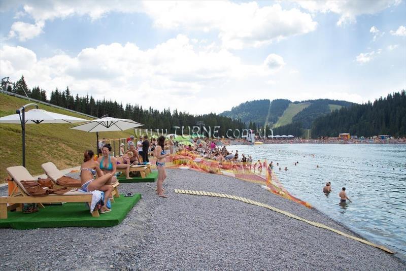 Отель Homehotel 3*