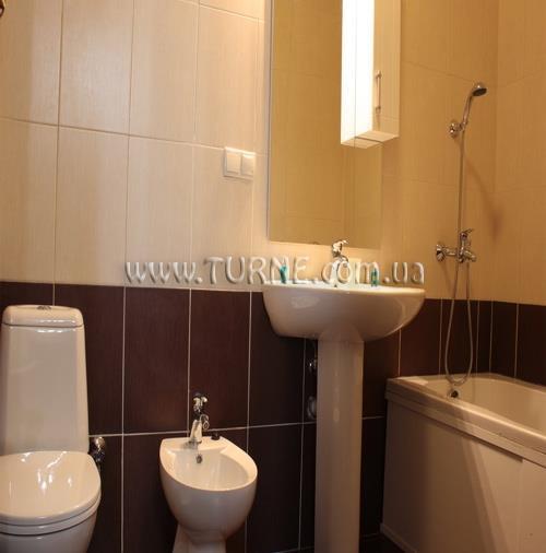 Изображение Магия Карпат 3*