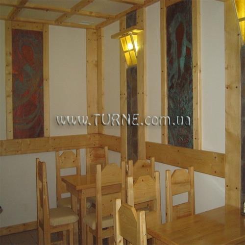 Фотография Магия Карпат 3*