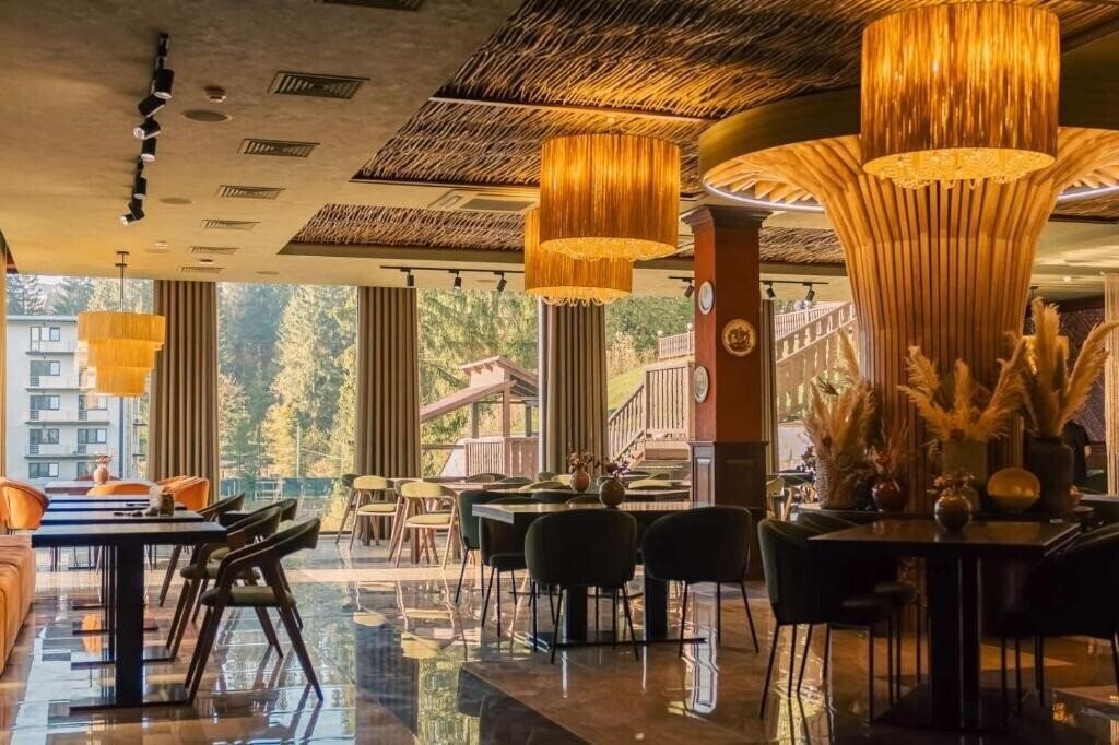 Фотография GasthauS & SPA 3*