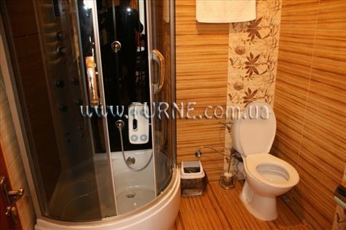 Изображение Вилла Елена вилла