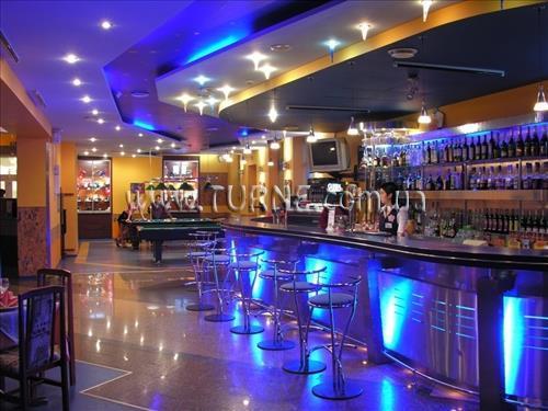 Картинка Украина 4*