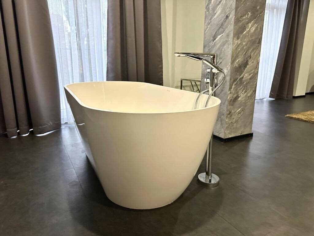 Фотография Optima Collection Чернівці 4*