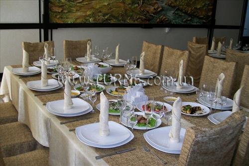 Фотография Георг Палац отель без категории