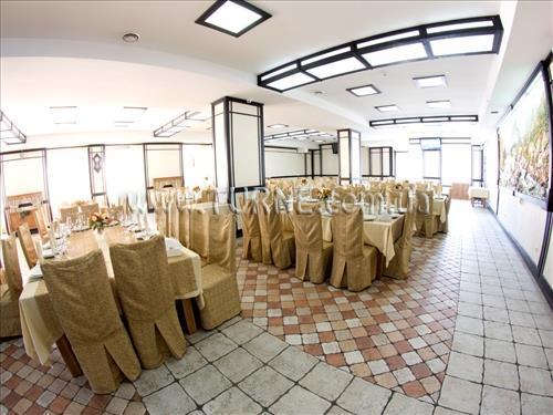 Изображение Голд Георг Палац 3*