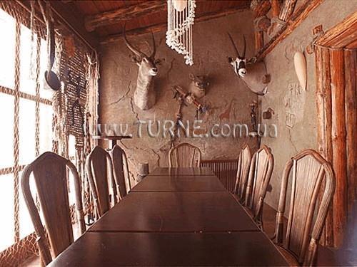 Фото Creative Club Bartolomeo 3*