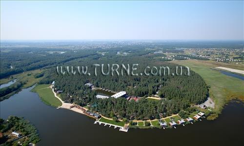 Картинка GoodZone 5*