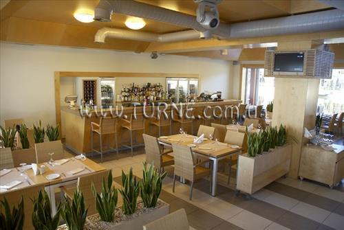 Фотография GoodZone 5*