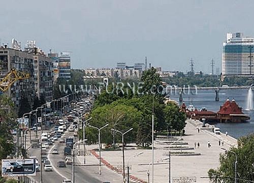 Фотография Аэрофлот отель без категории