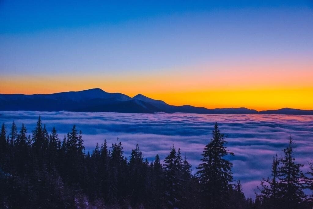 Фото Марина 3*