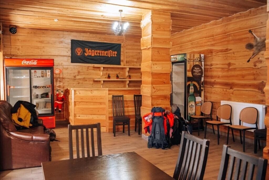 Картинка Марина 3*