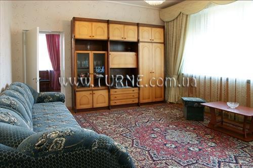 Фотография Приморье санаторий