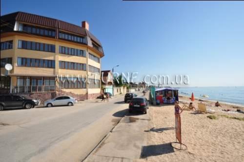 Картинка Милета 3*