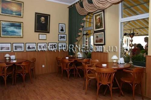 Изображение У сестры 2*