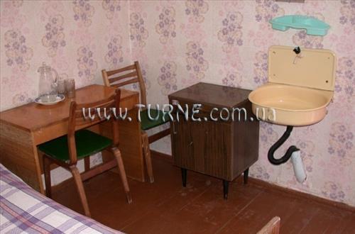 Изображение Золотой Пляж ТОК