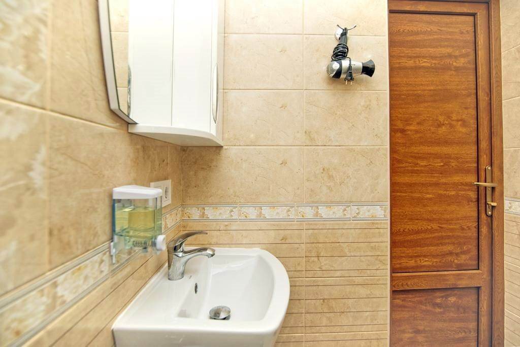 Фотография Oven 3*