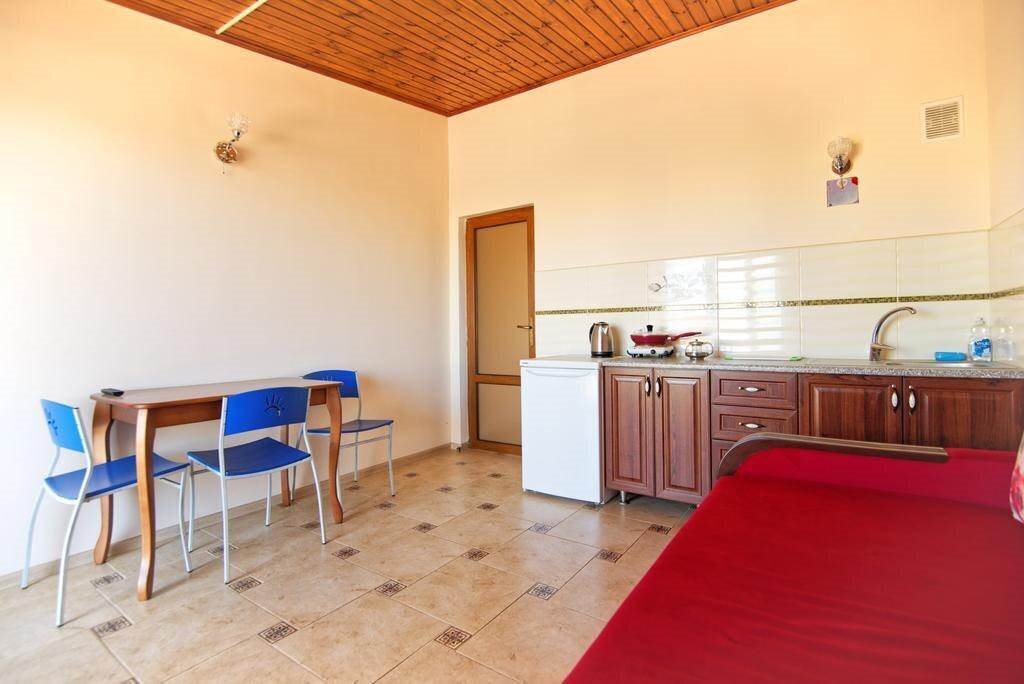 Изображение Oven 3*