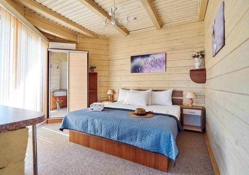 Фотография Richard 4*