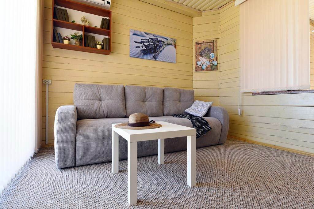 Изображение Richard 4*